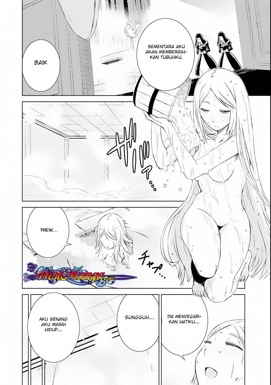 Isekai de Tadahitori no Mamono Tsukai ~ Tenshoku Shitara Maou Ni Machigawa Remashita