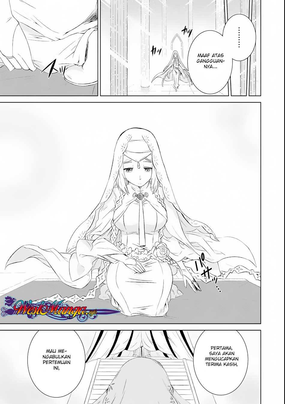 Isekai de Tadahitori no Mamono Tsukai ~ Tenshoku Shitara Maou Ni Machigawa Remashita