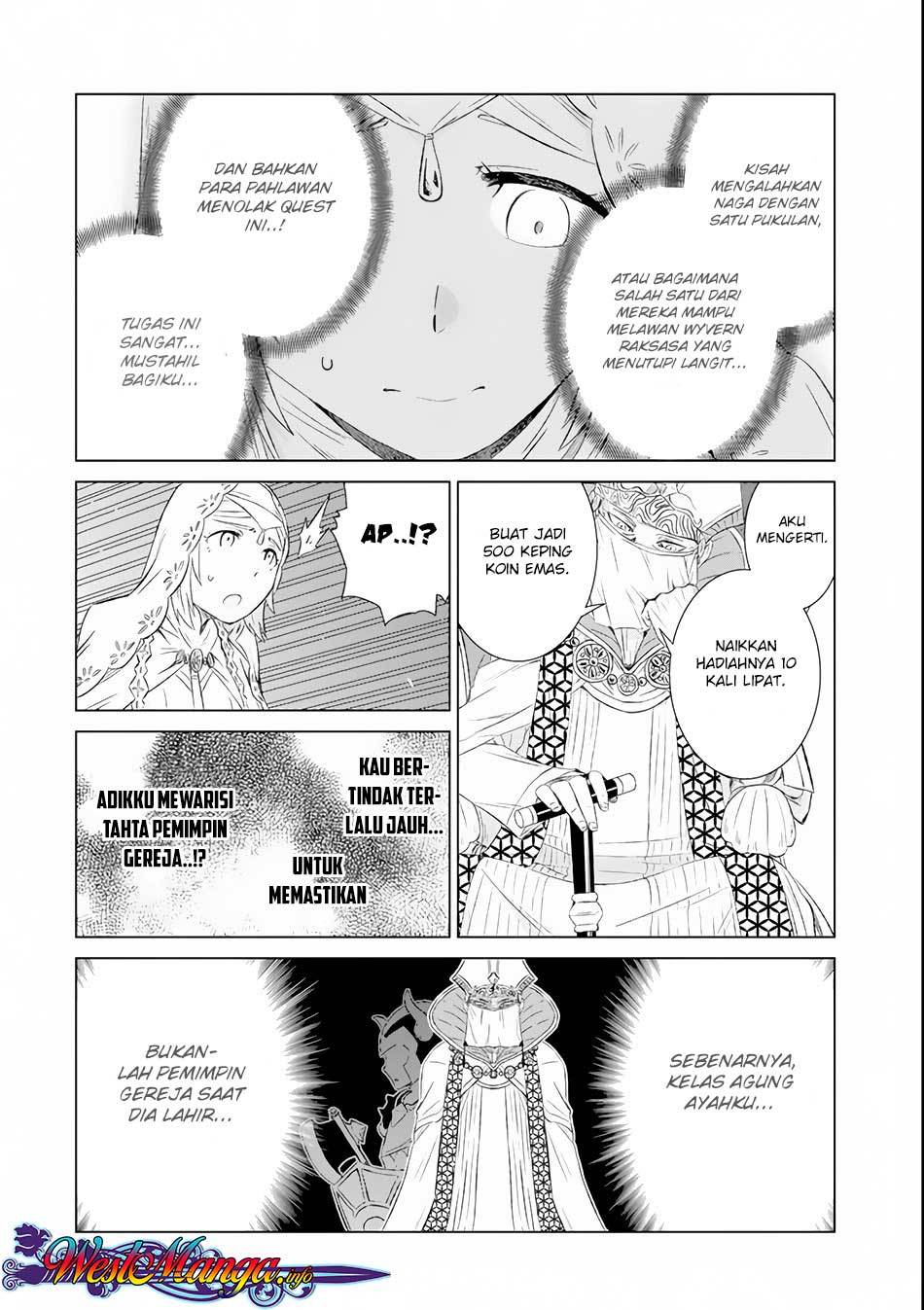 Isekai de Tadahitori no Mamono Tsukai ~ Tenshoku Shitara Maou Ni Machigawa Remashita