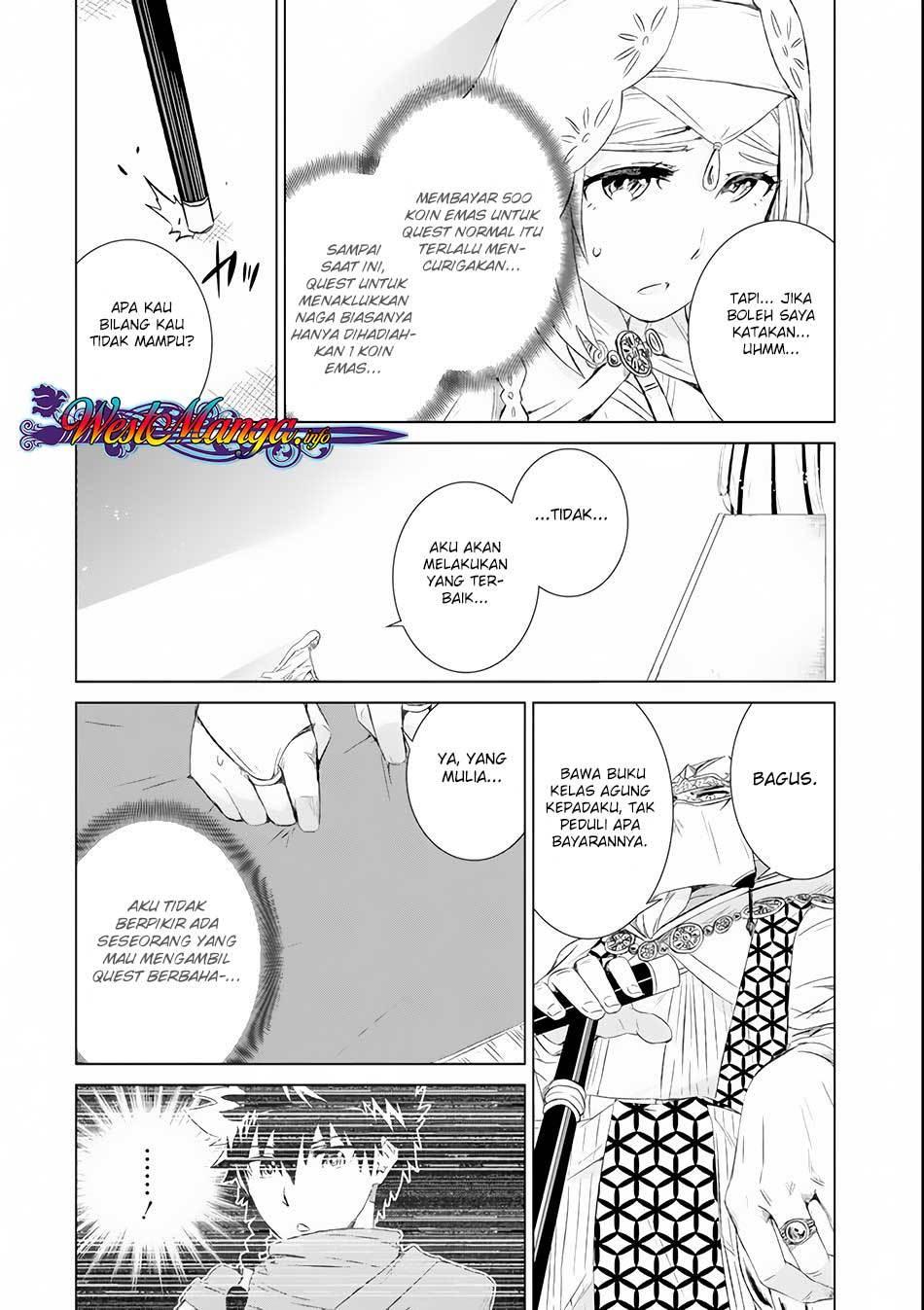 Isekai de Tadahitori no Mamono Tsukai ~ Tenshoku Shitara Maou Ni Machigawa Remashita
