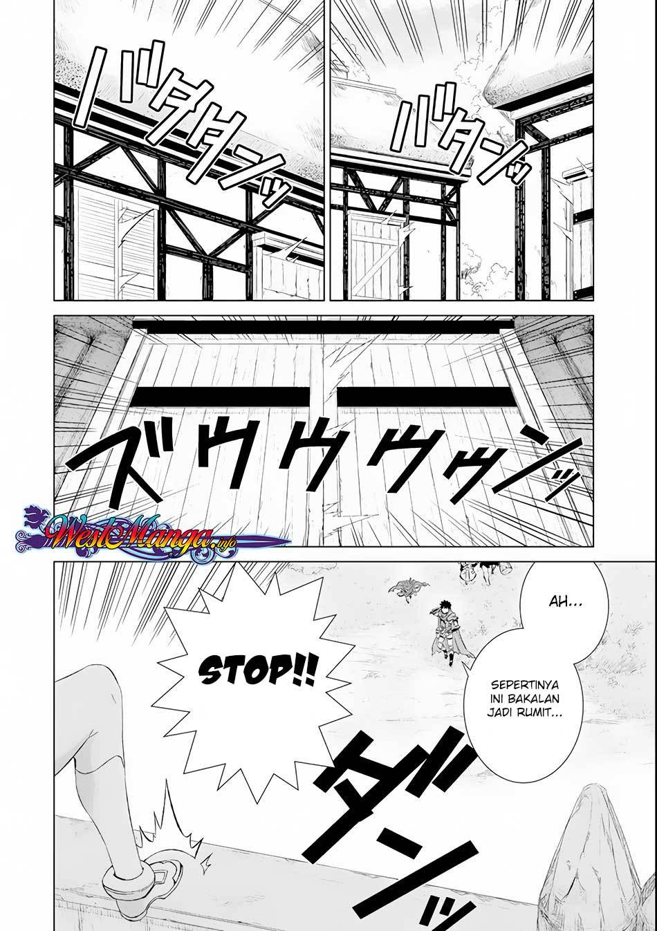 Isekai de Tadahitori no Mamono Tsukai ~ Tenshoku Shitara Maou Ni Machigawa Remashita