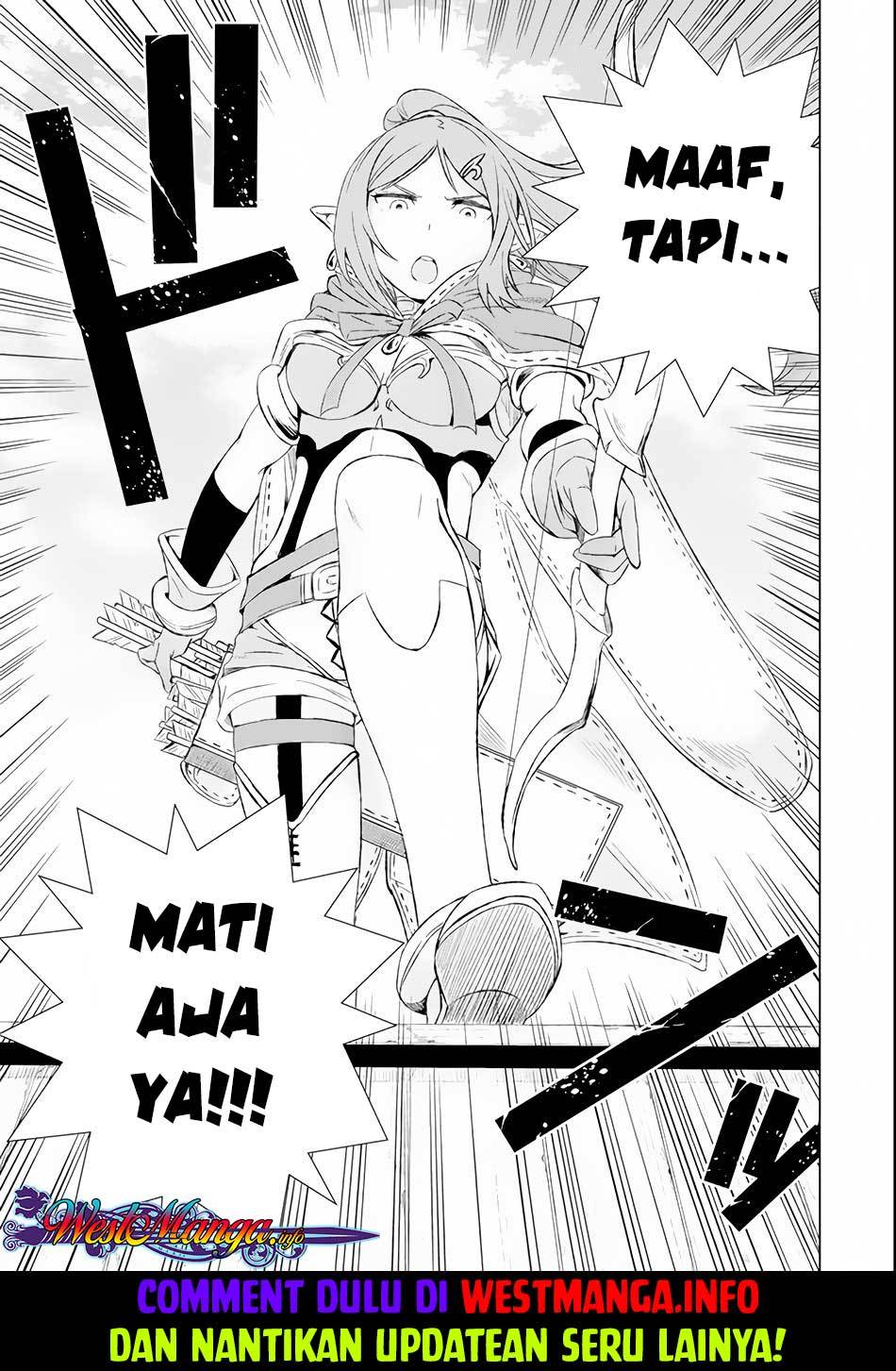 Isekai de Tadahitori no Mamono Tsukai ~ Tenshoku Shitara Maou Ni Machigawa Remashita