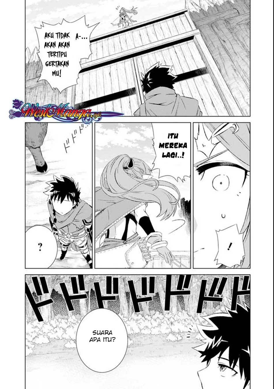 Isekai de Tadahitori no Mamono Tsukai ~ Tenshoku Shitara Maou Ni Machigawa Remashita