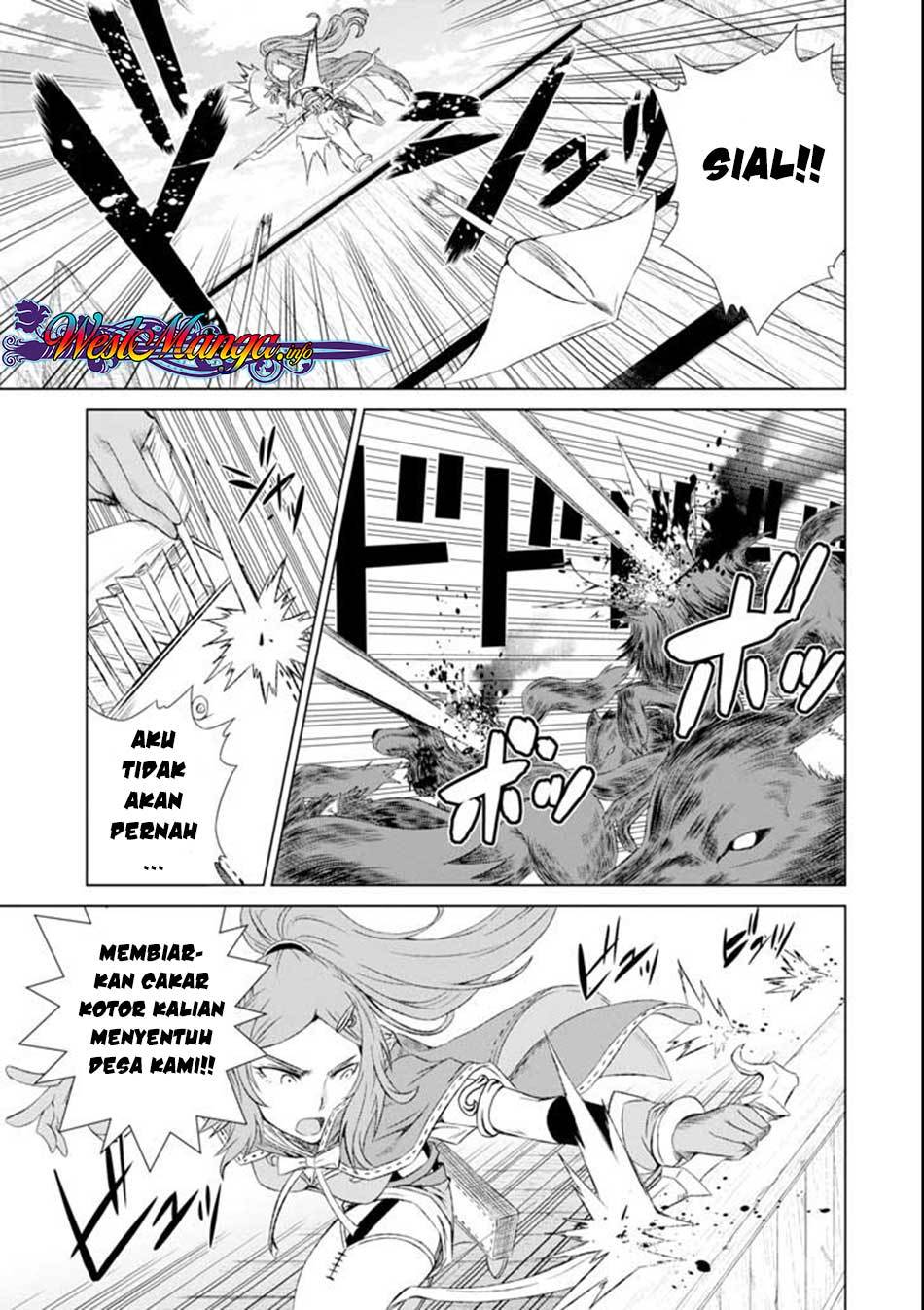 Isekai de Tadahitori no Mamono Tsukai ~ Tenshoku Shitara Maou Ni Machigawa Remashita