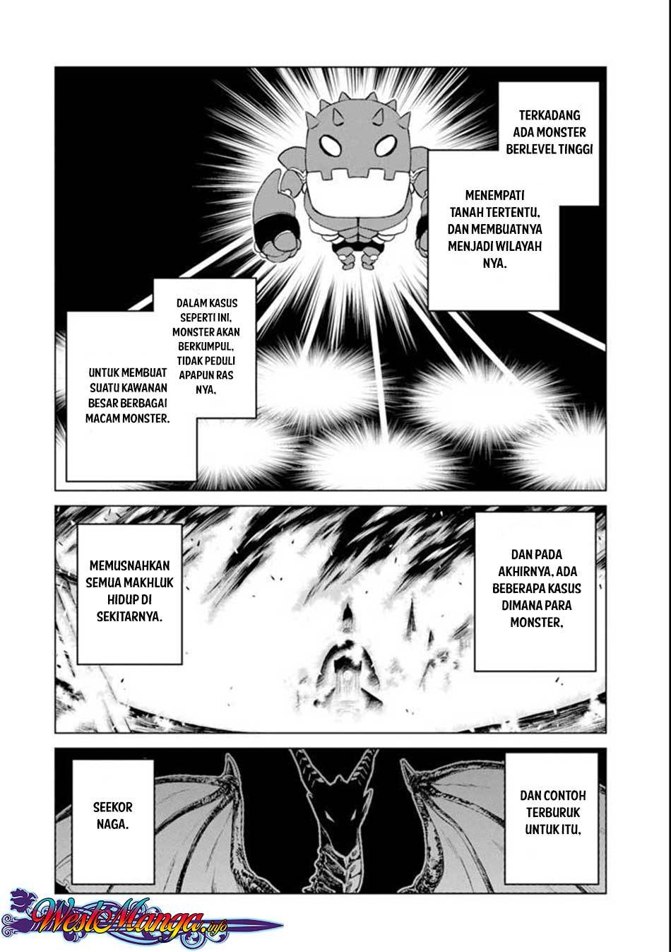 Isekai de Tadahitori no Mamono Tsukai ~ Tenshoku Shitara Maou Ni Machigawa Remashita