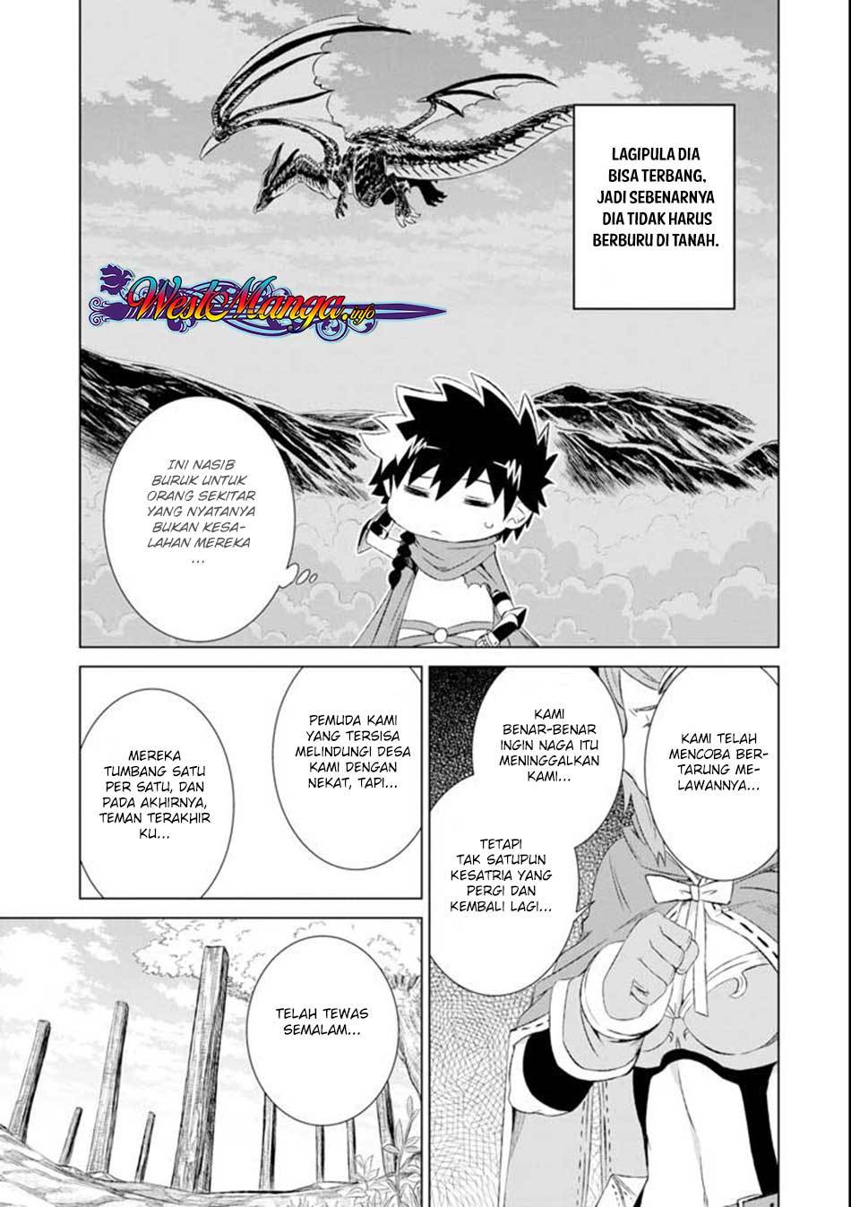 Isekai de Tadahitori no Mamono Tsukai ~ Tenshoku Shitara Maou Ni Machigawa Remashita