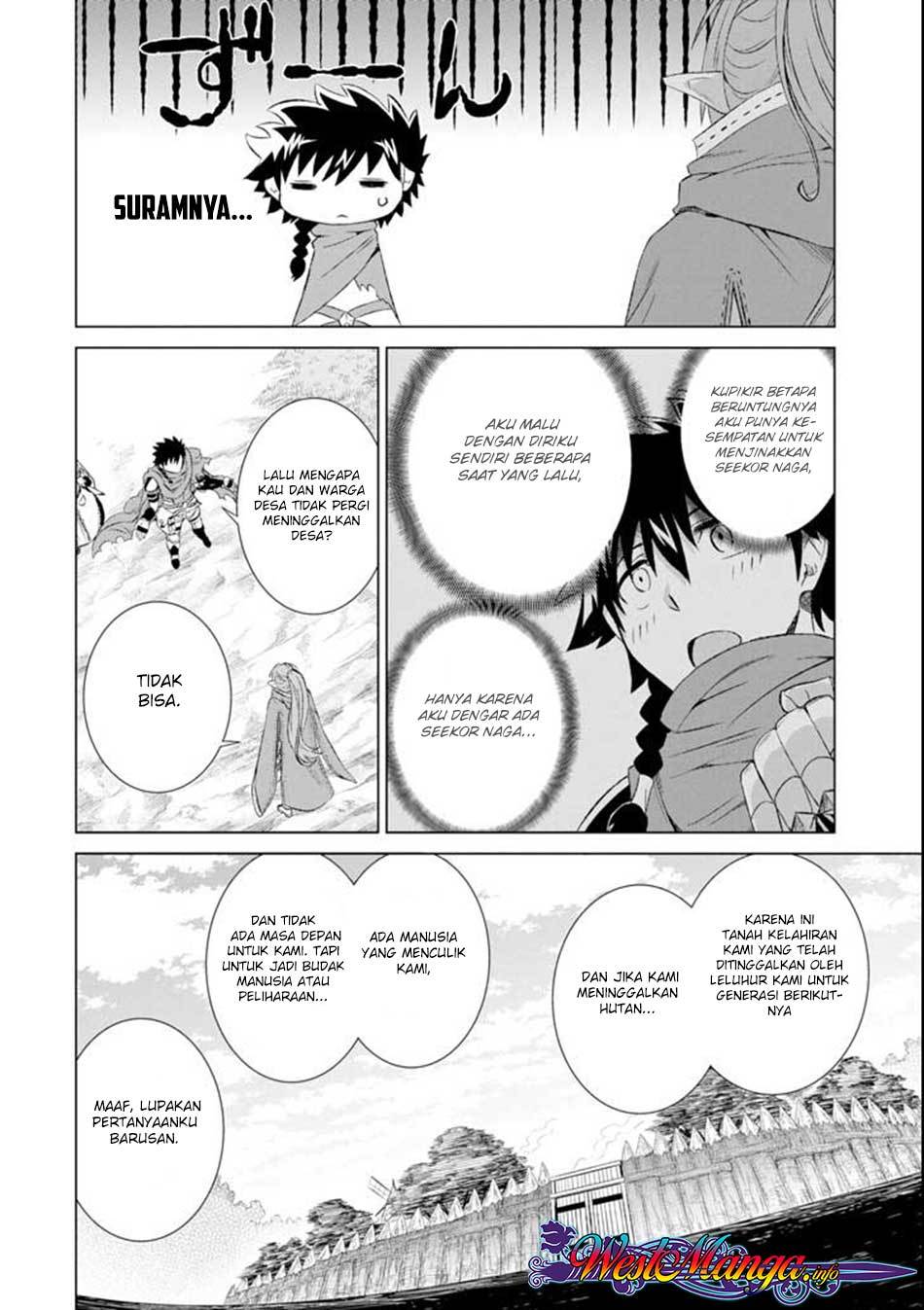 Isekai de Tadahitori no Mamono Tsukai ~ Tenshoku Shitara Maou Ni Machigawa Remashita