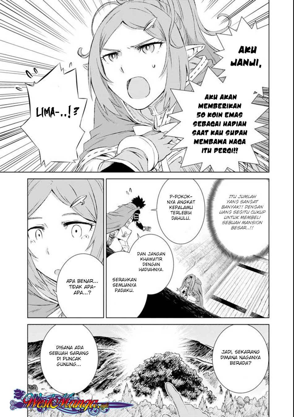 Isekai de Tadahitori no Mamono Tsukai ~ Tenshoku Shitara Maou Ni Machigawa Remashita