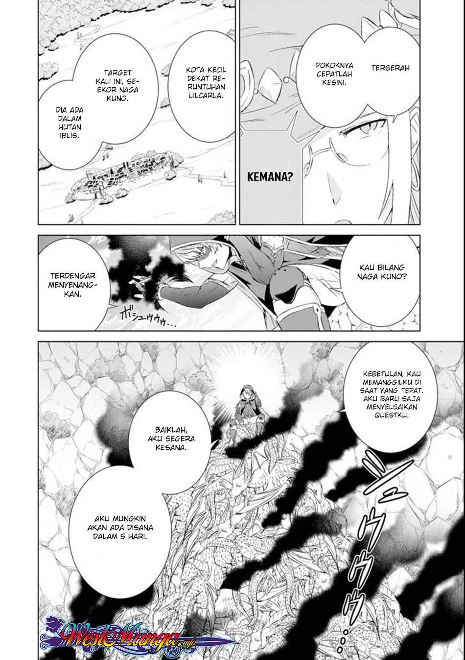 Isekai de Tadahitori no Mamono Tsukai ~ Tenshoku Shitara Maou Ni Machigawa Remashita