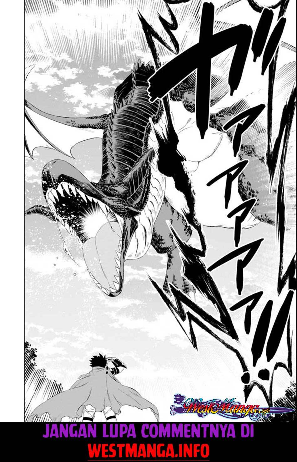Isekai de Tadahitori no Mamono Tsukai ~ Tenshoku Shitara Maou Ni Machigawa Remashita