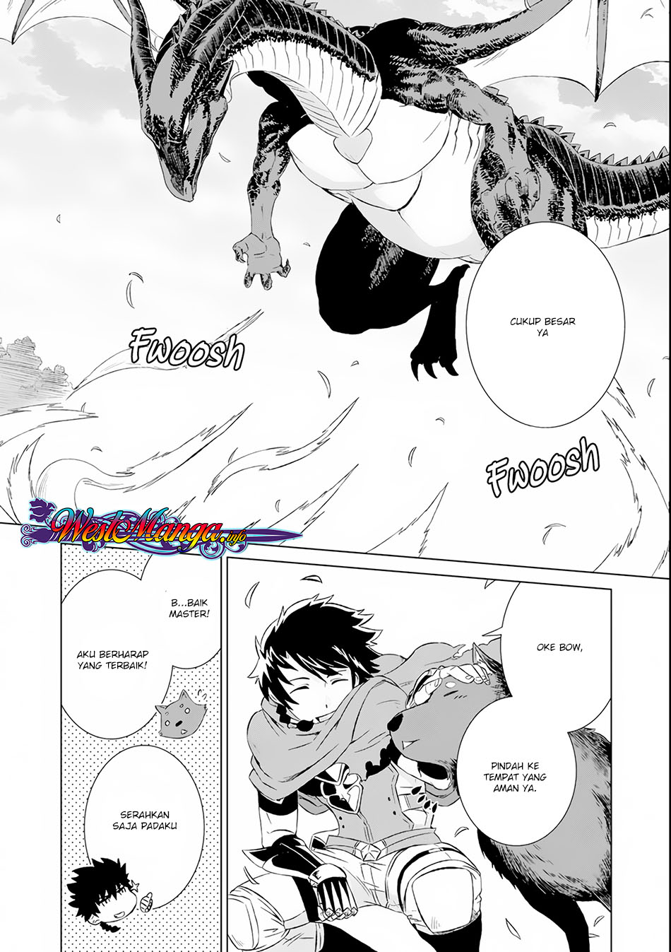 Isekai de Tadahitori no Mamono Tsukai ~ Tenshoku Shitara Maou Ni Machigawa Remashita