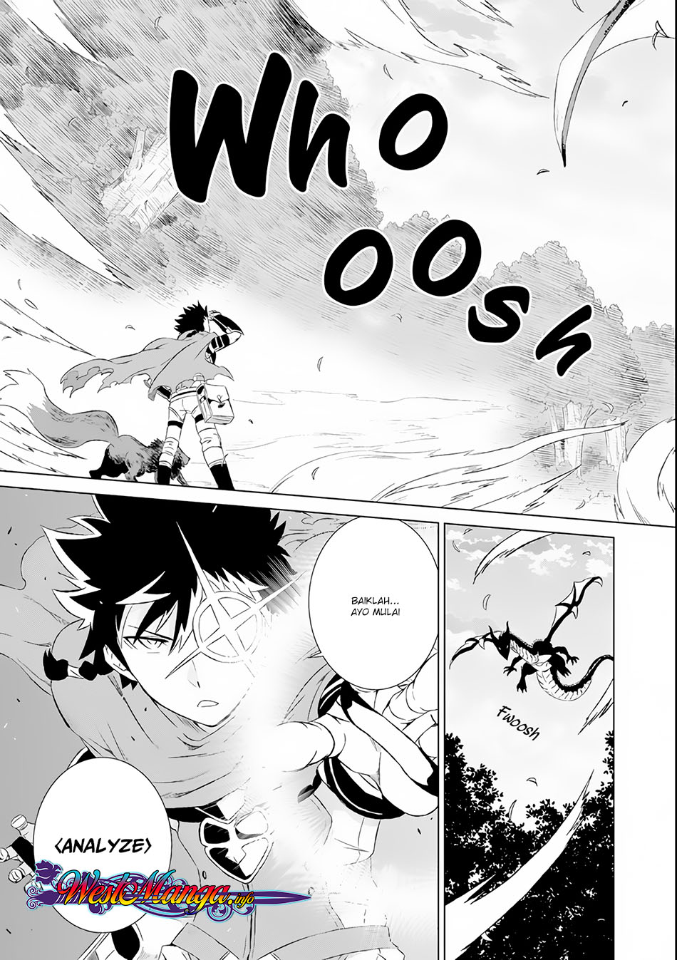 Isekai de Tadahitori no Mamono Tsukai ~ Tenshoku Shitara Maou Ni Machigawa Remashita