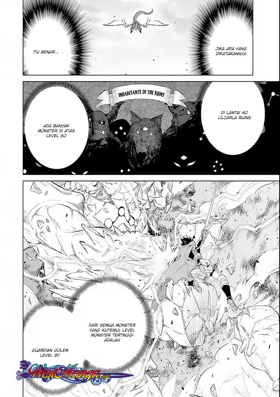 Isekai de Tadahitori no Mamono Tsukai ~ Tenshoku Shitara Maou Ni Machigawa Remashita