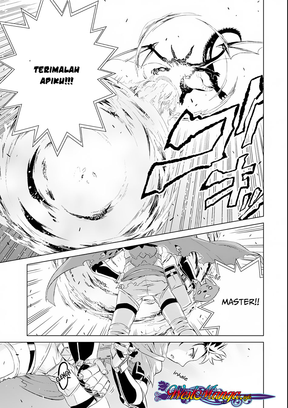 Isekai de Tadahitori no Mamono Tsukai ~ Tenshoku Shitara Maou Ni Machigawa Remashita