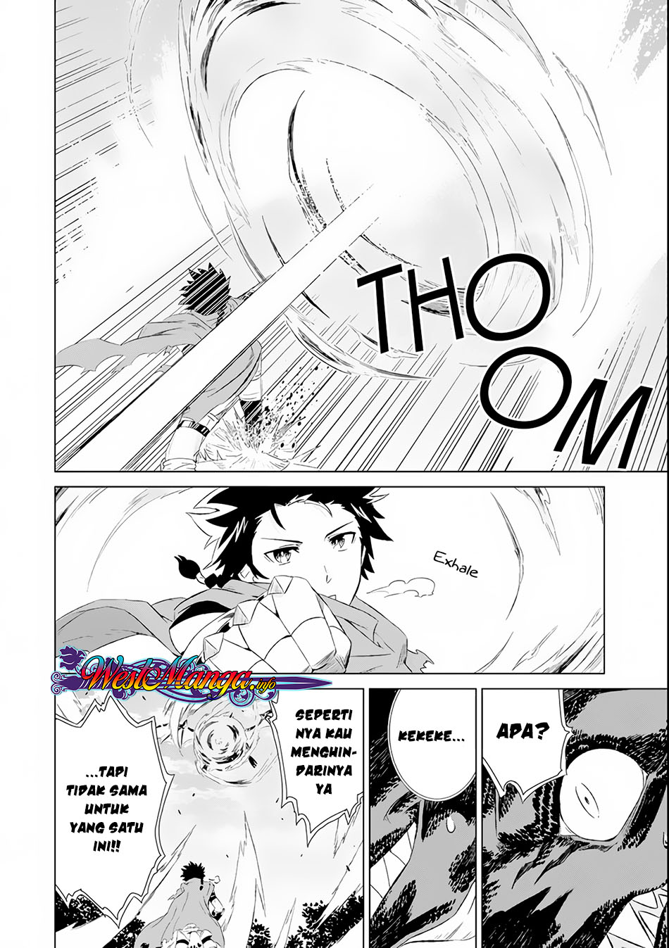 Isekai de Tadahitori no Mamono Tsukai ~ Tenshoku Shitara Maou Ni Machigawa Remashita