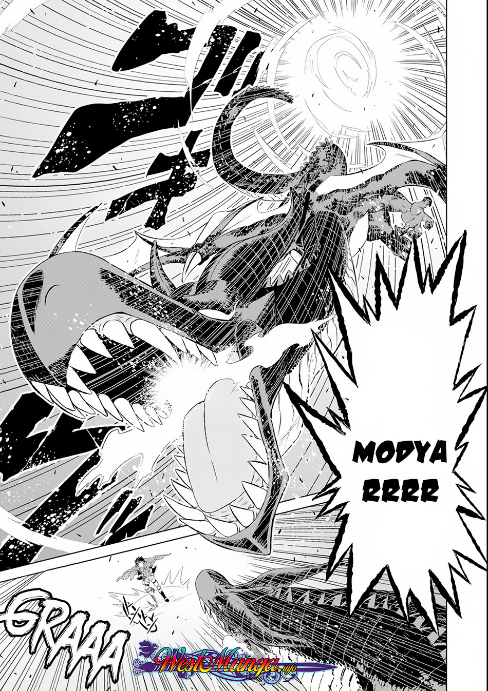 Isekai de Tadahitori no Mamono Tsukai ~ Tenshoku Shitara Maou Ni Machigawa Remashita