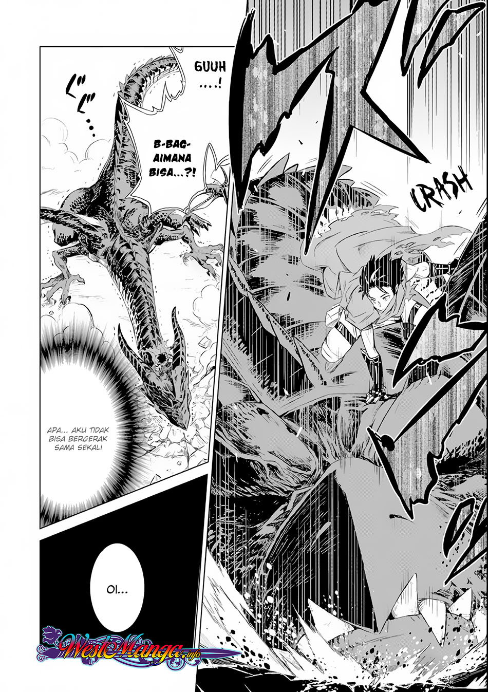 Isekai de Tadahitori no Mamono Tsukai ~ Tenshoku Shitara Maou Ni Machigawa Remashita