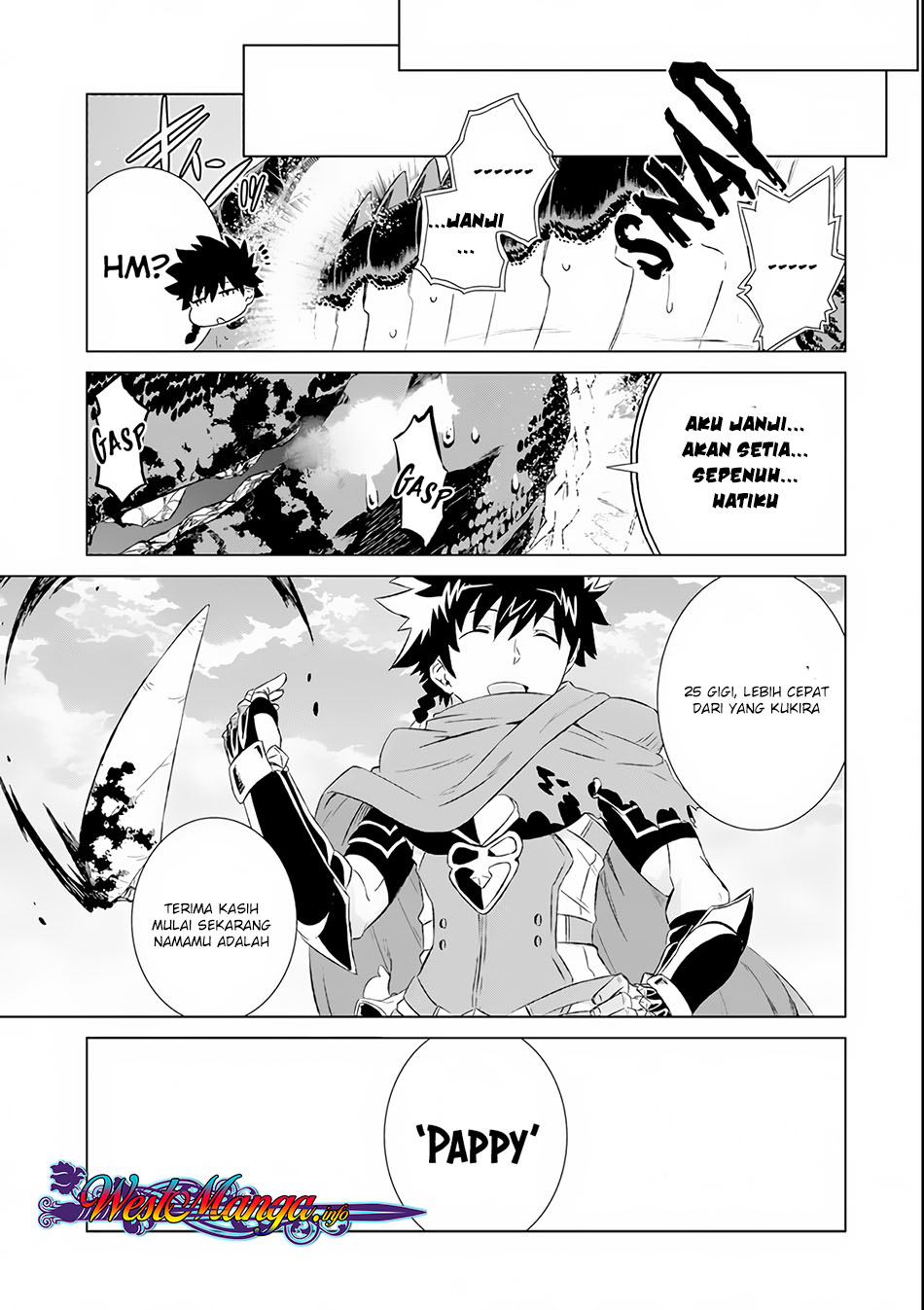 Isekai de Tadahitori no Mamono Tsukai ~ Tenshoku Shitara Maou Ni Machigawa Remashita