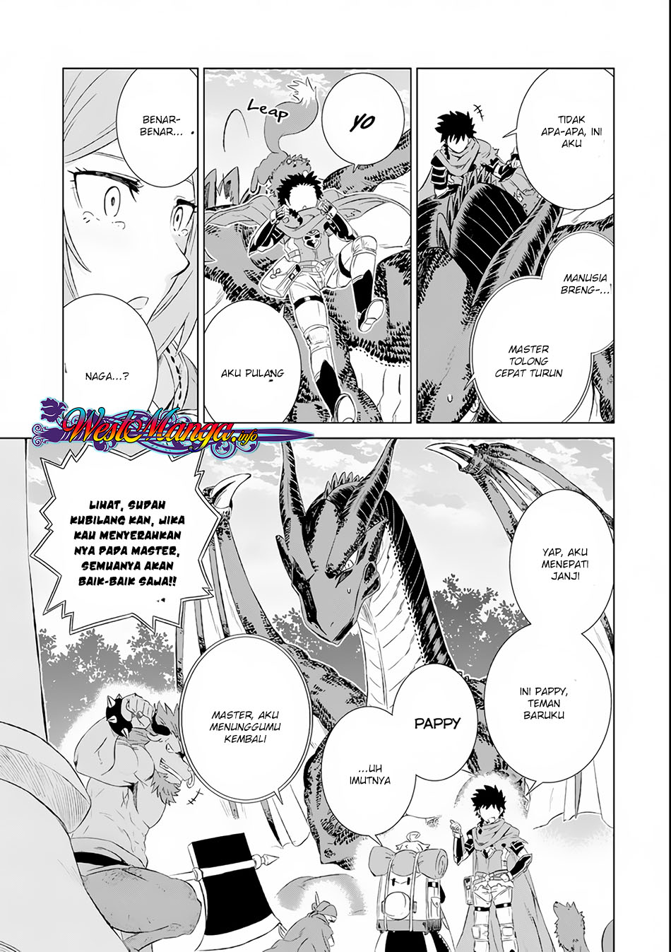 Isekai de Tadahitori no Mamono Tsukai ~ Tenshoku Shitara Maou Ni Machigawa Remashita
