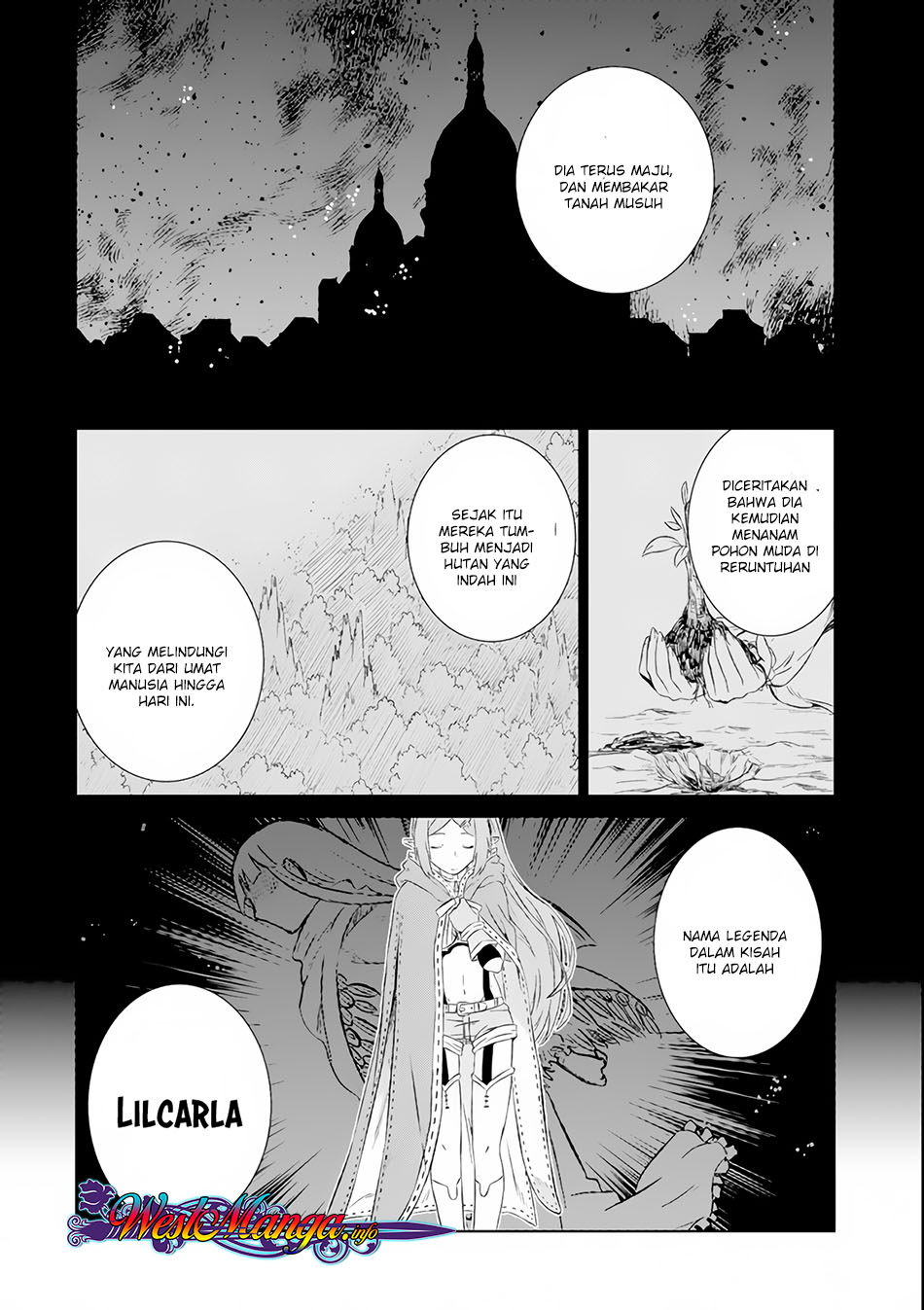 Isekai de Tadahitori no Mamono Tsukai ~ Tenshoku Shitara Maou Ni Machigawa Remashita