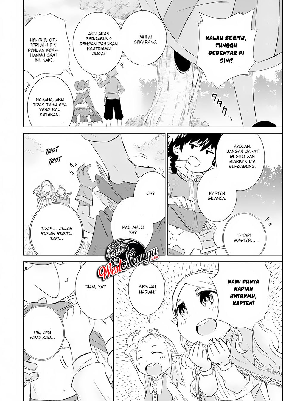Isekai de Tadahitori no Mamono Tsukai ~ Tenshoku Shitara Maou Ni Machigawa Remashita