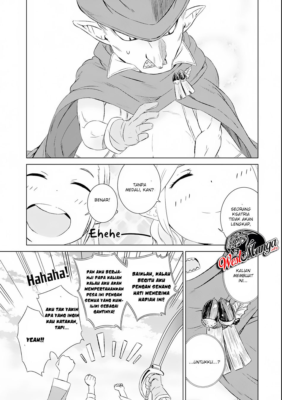 Isekai de Tadahitori no Mamono Tsukai ~ Tenshoku Shitara Maou Ni Machigawa Remashita