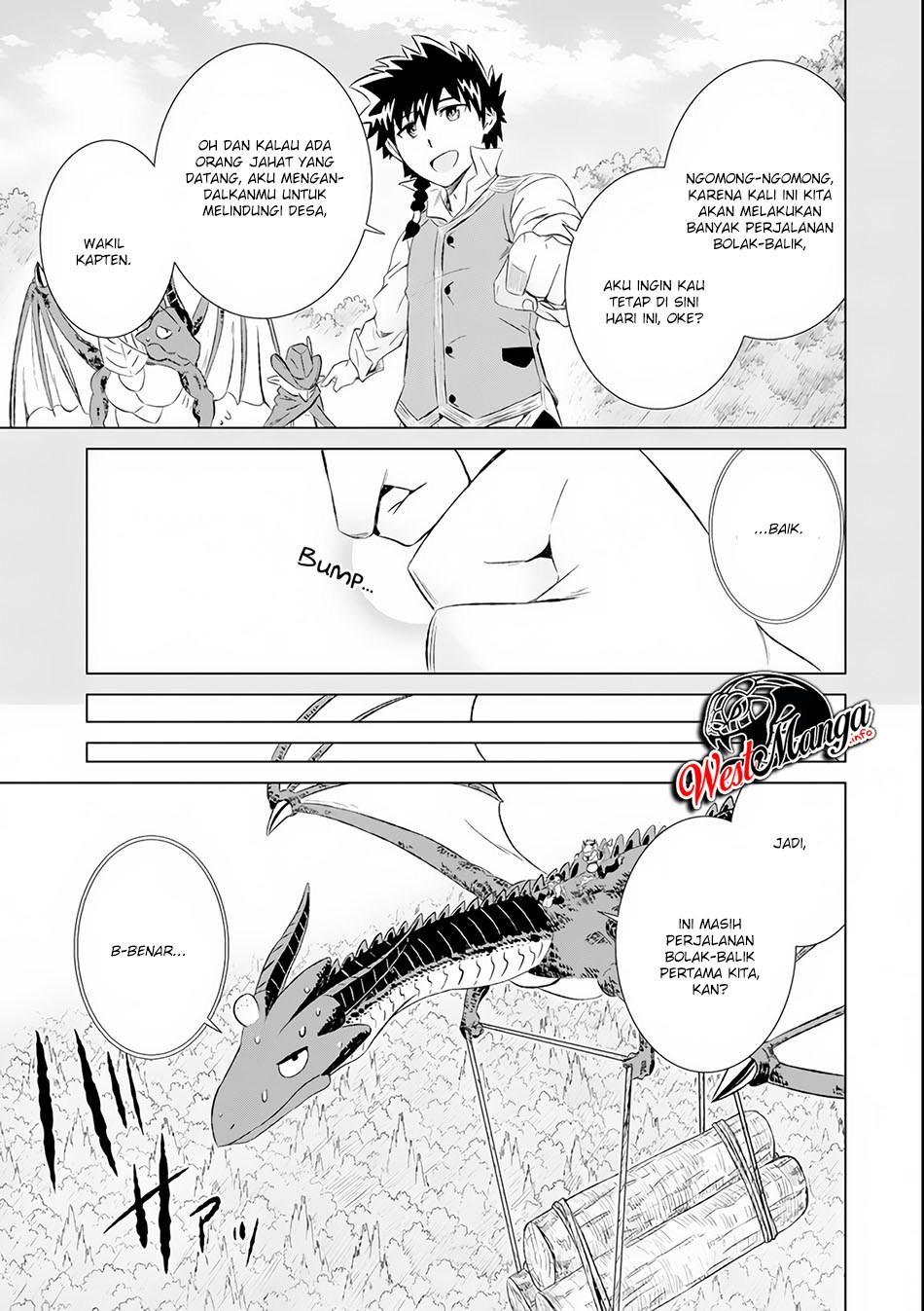 Isekai de Tadahitori no Mamono Tsukai ~ Tenshoku Shitara Maou Ni Machigawa Remashita