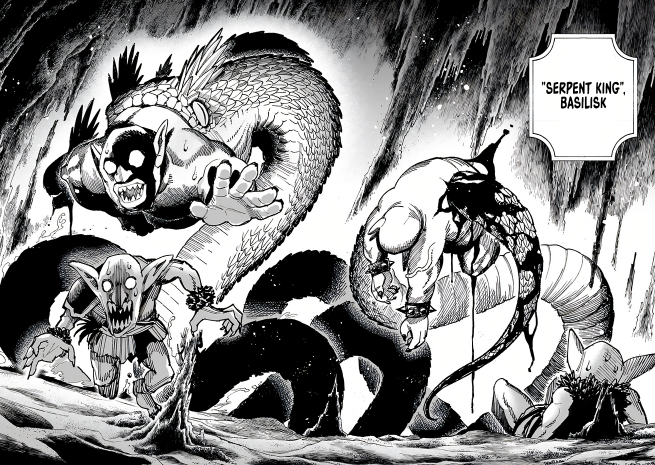 Isekai Samurai