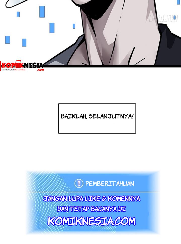It All Starts with Playing Game Seriously
