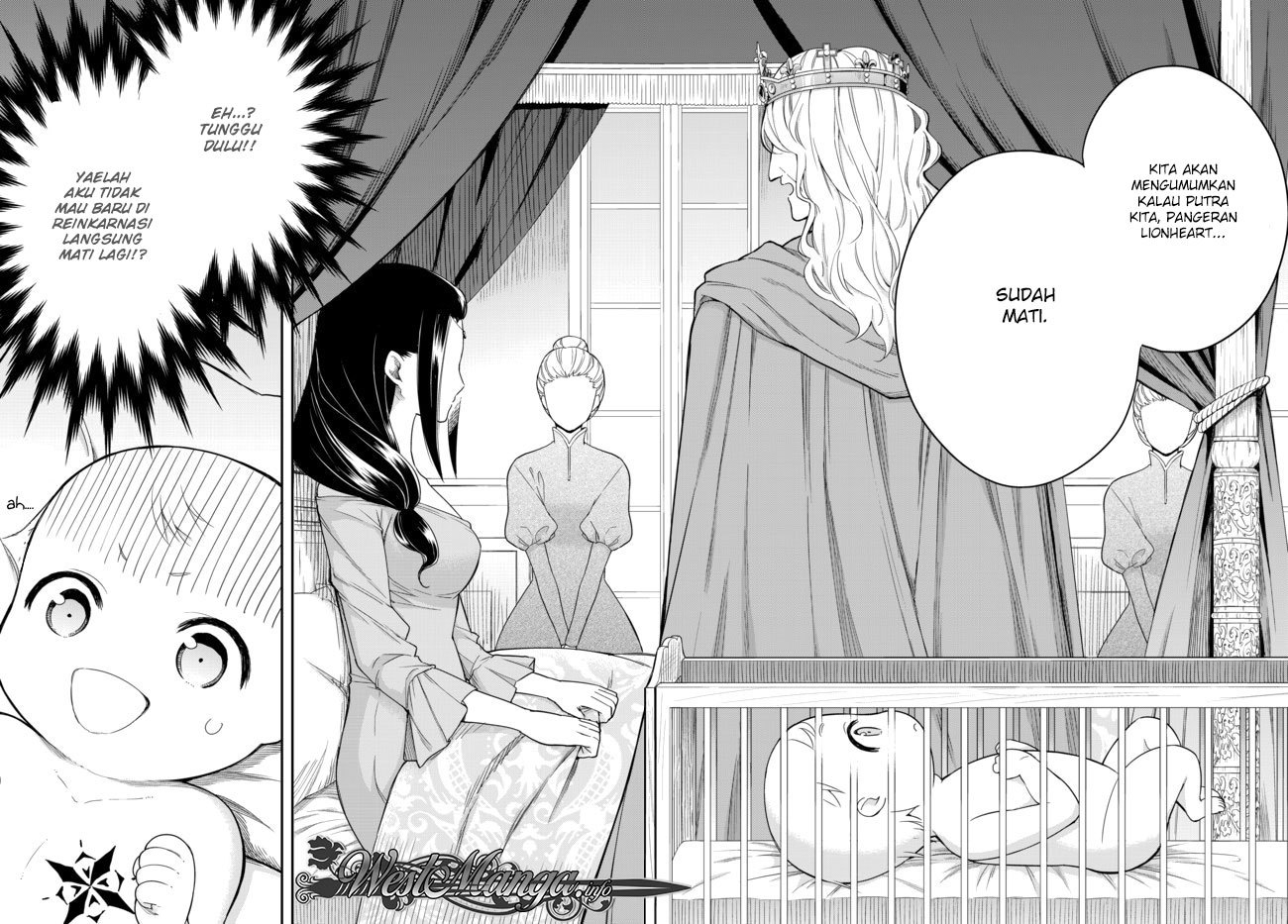 Jitsu wa Ore, Saikyou deshita?