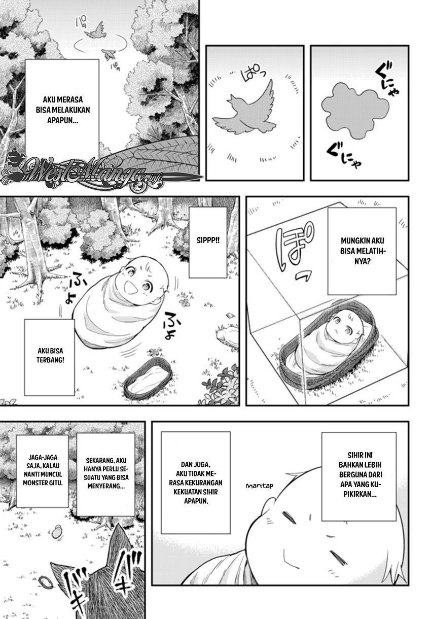 Jitsu wa Ore, Saikyou deshita?