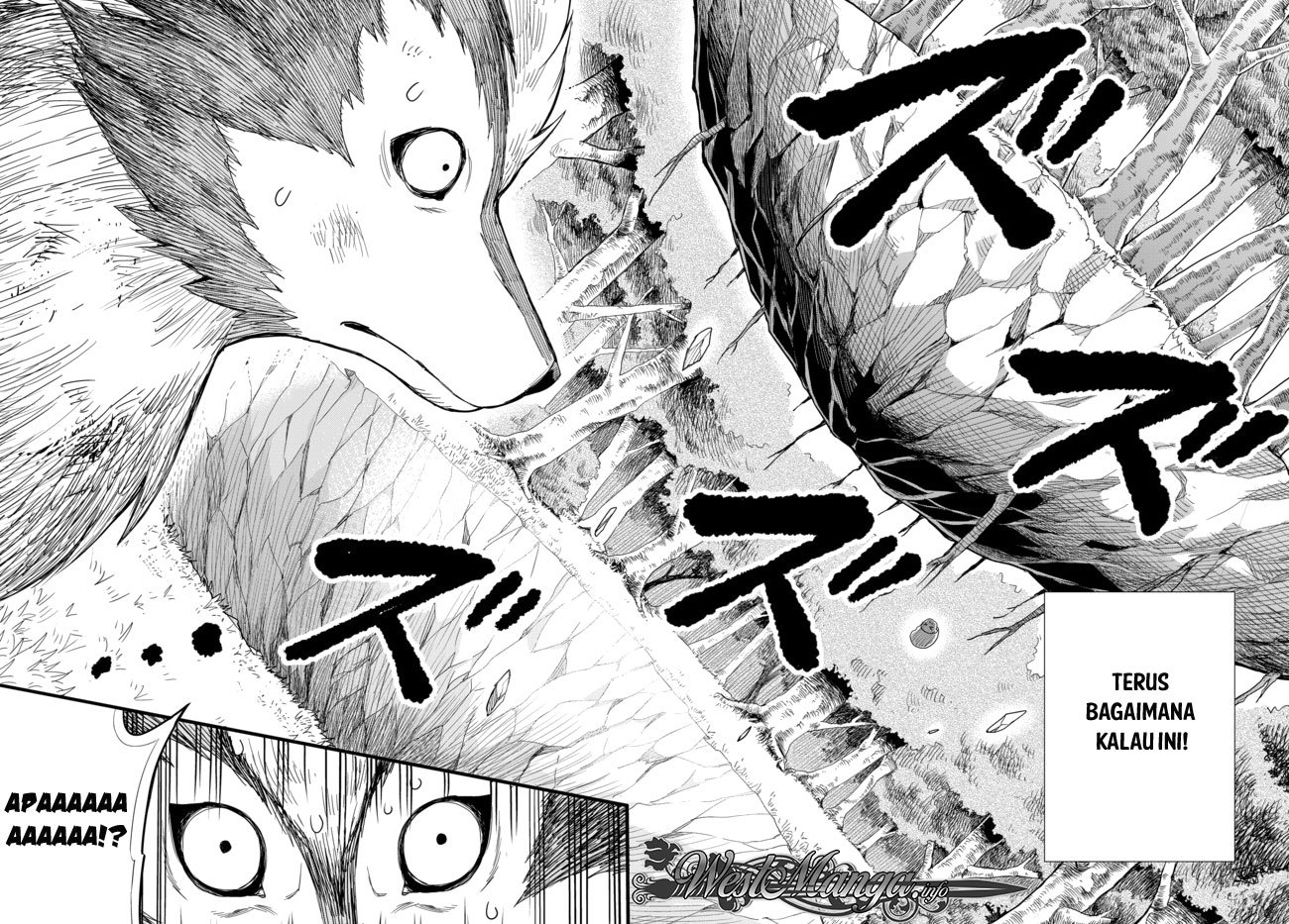 Jitsu wa Ore, Saikyou deshita?