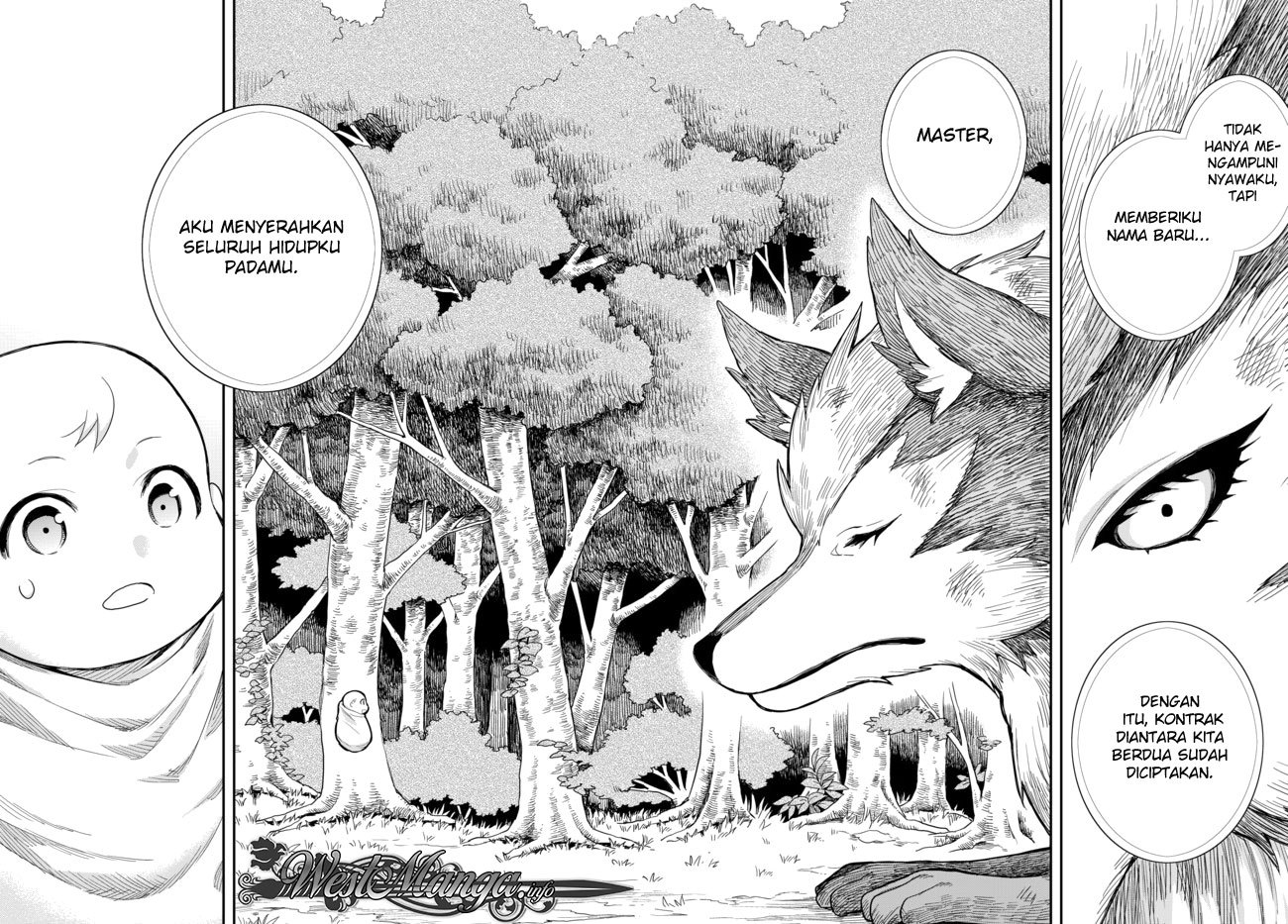 Jitsu wa Ore, Saikyou deshita?