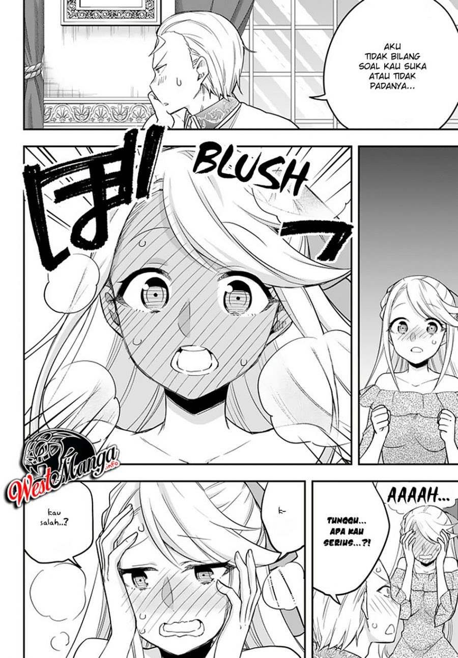 Jitsu wa Ore, Saikyou deshita?