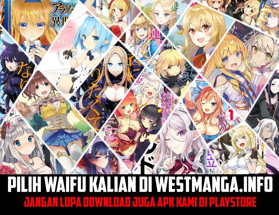Jitsu wa Ore, Saikyou deshita?