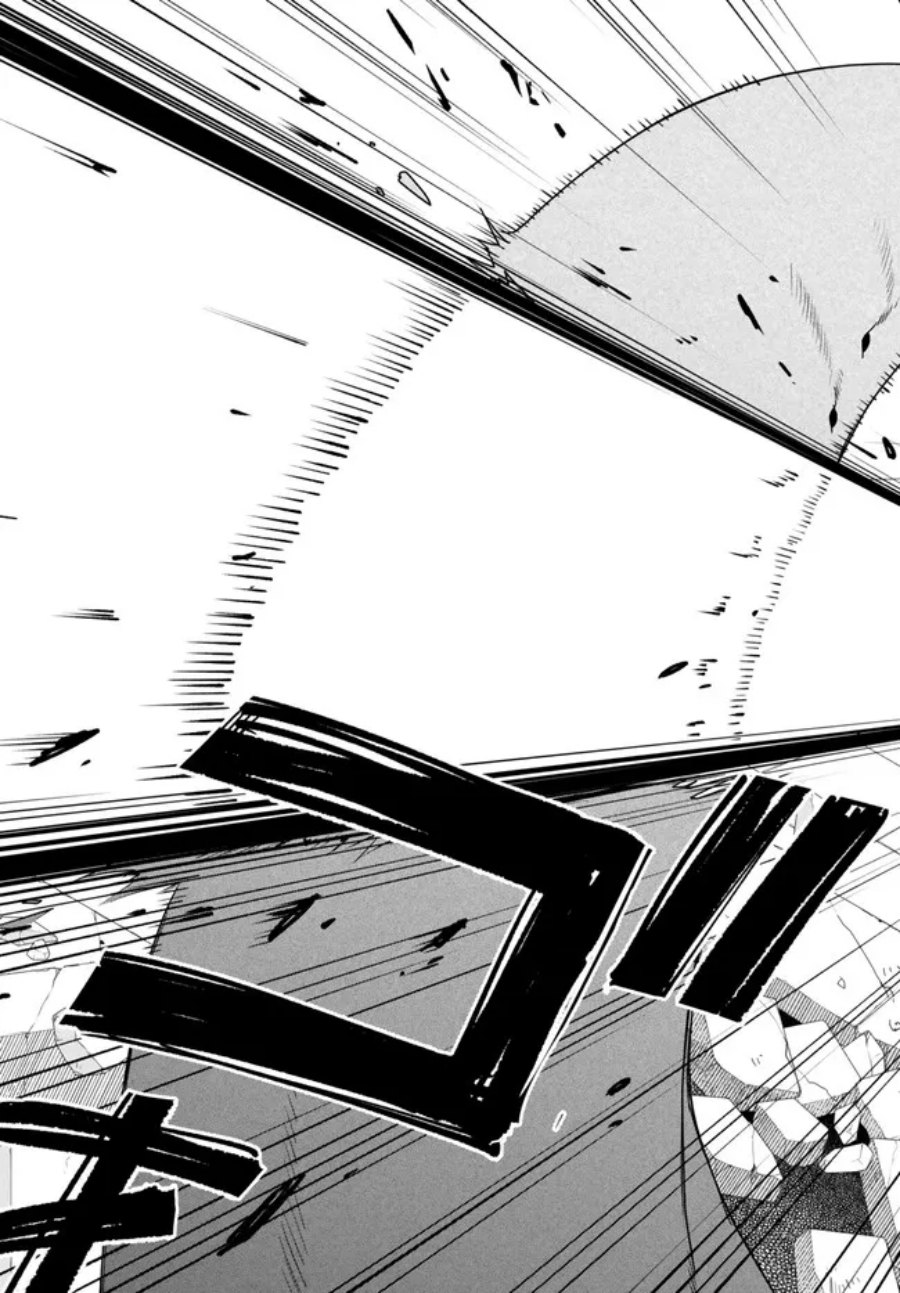 Jitsu wa Ore, Saikyou deshita?