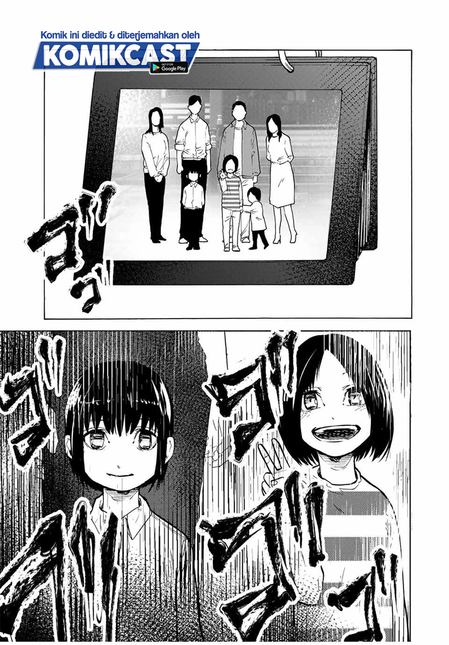 Juujika no Rokunin