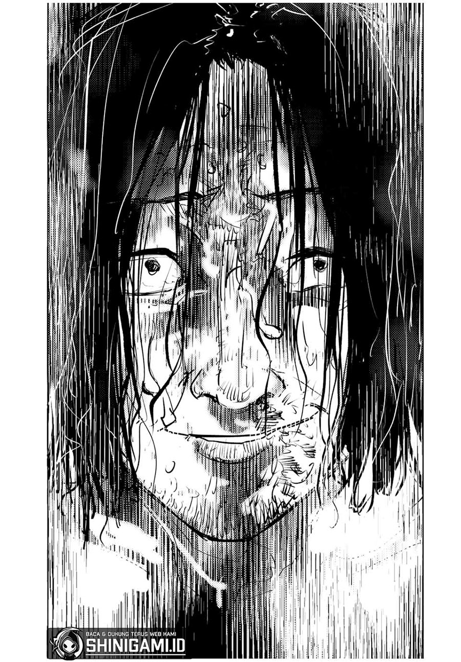 Juujika no Rokunin