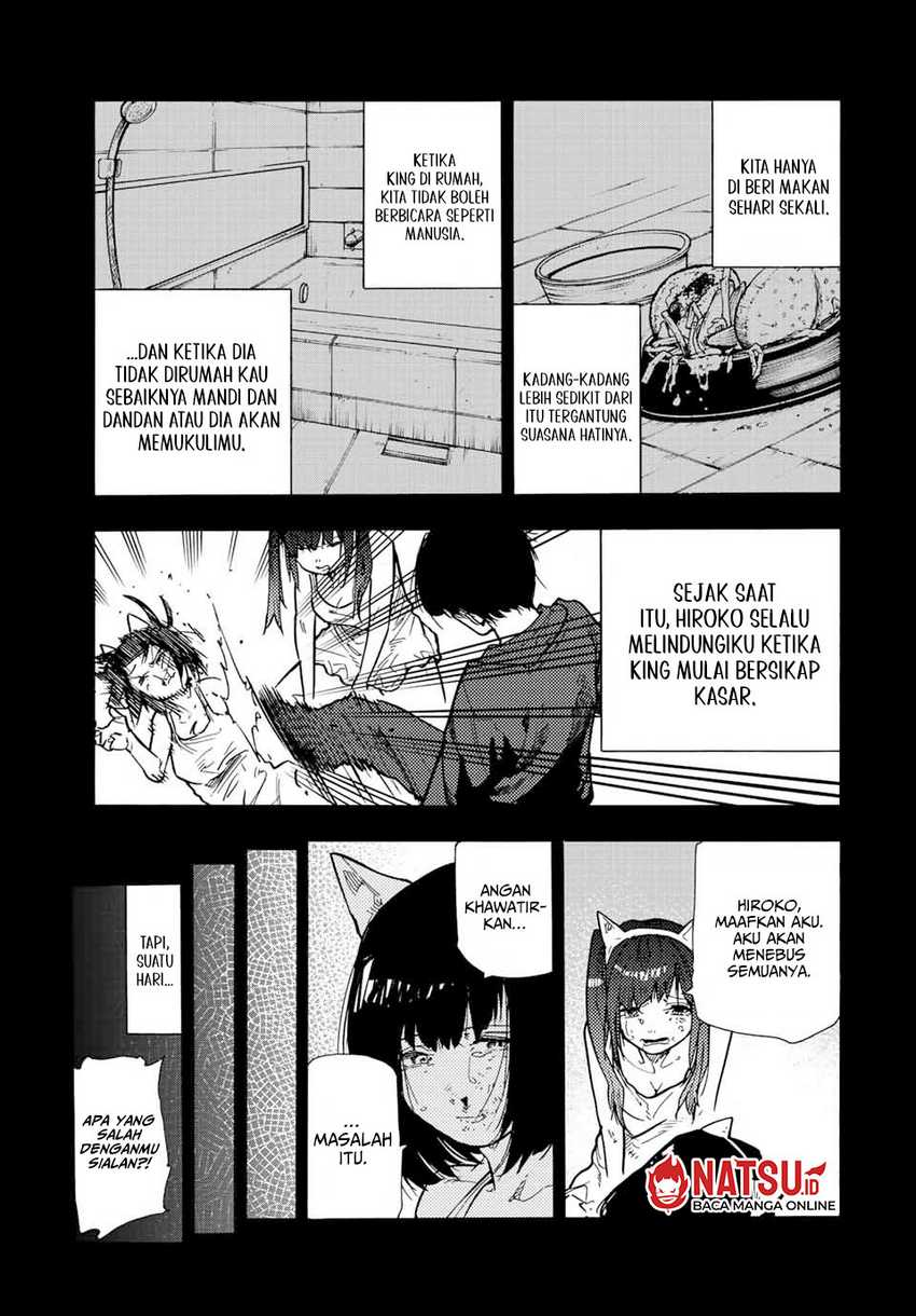 Juujika no Rokunin
