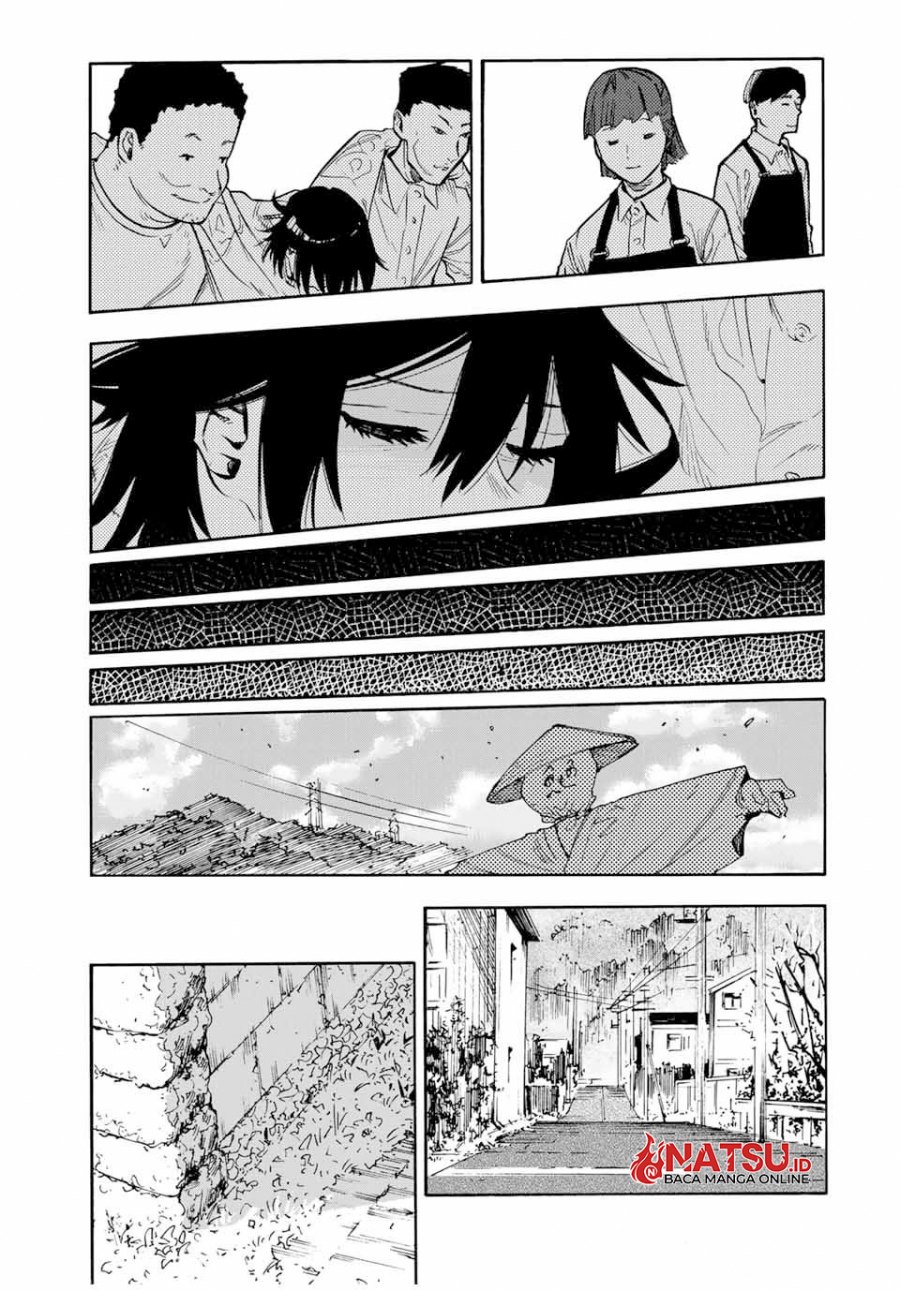 Juujika no Rokunin