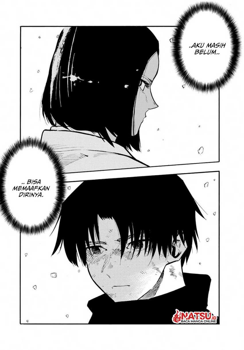 Juujika no Rokunin