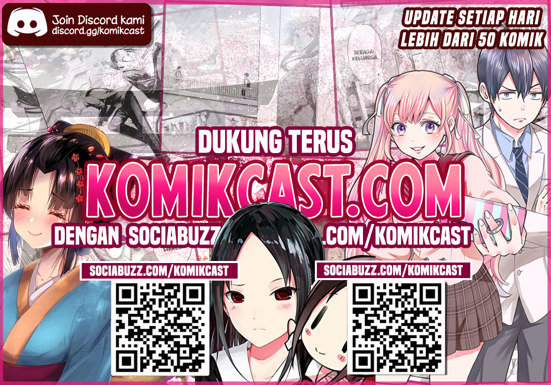 Kanojo ni Uwaki Sareteita Ore ga Koakuma na Kouhai ni Natsukarete Imasu