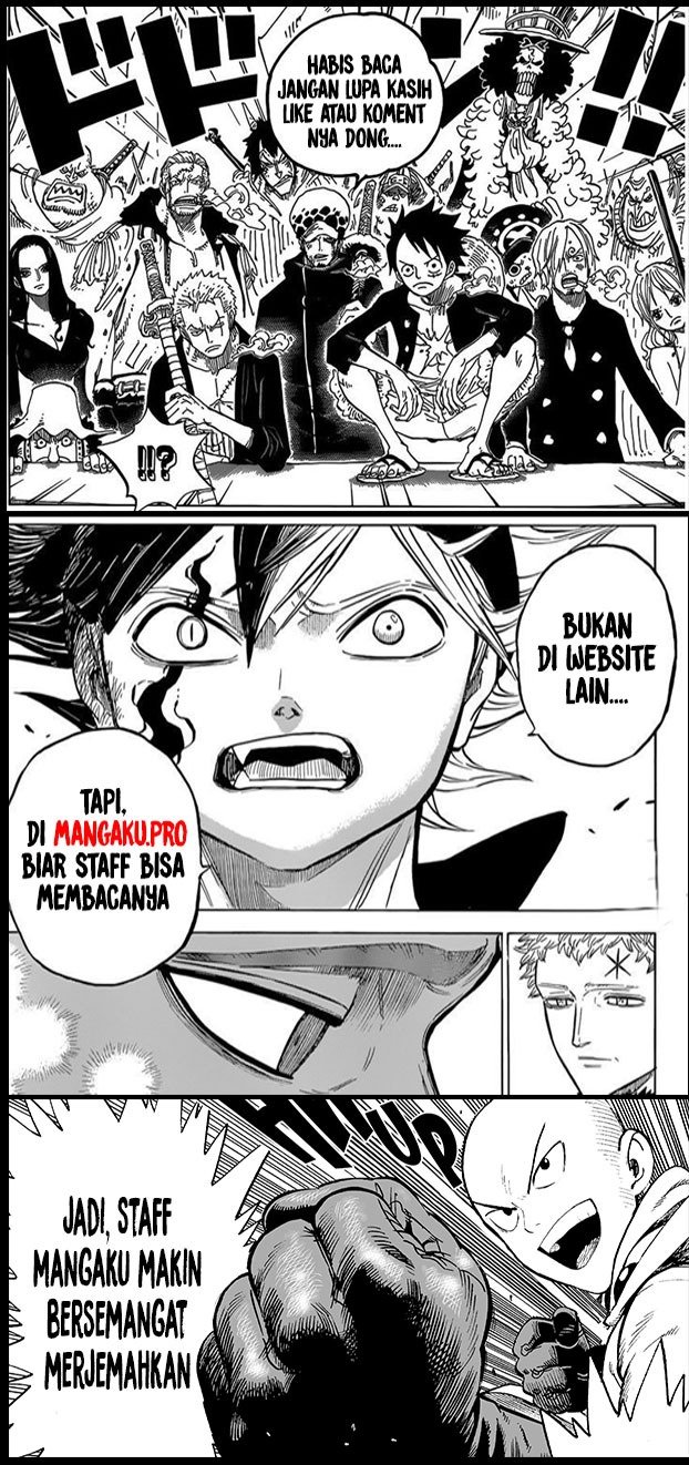 Kengan Omega