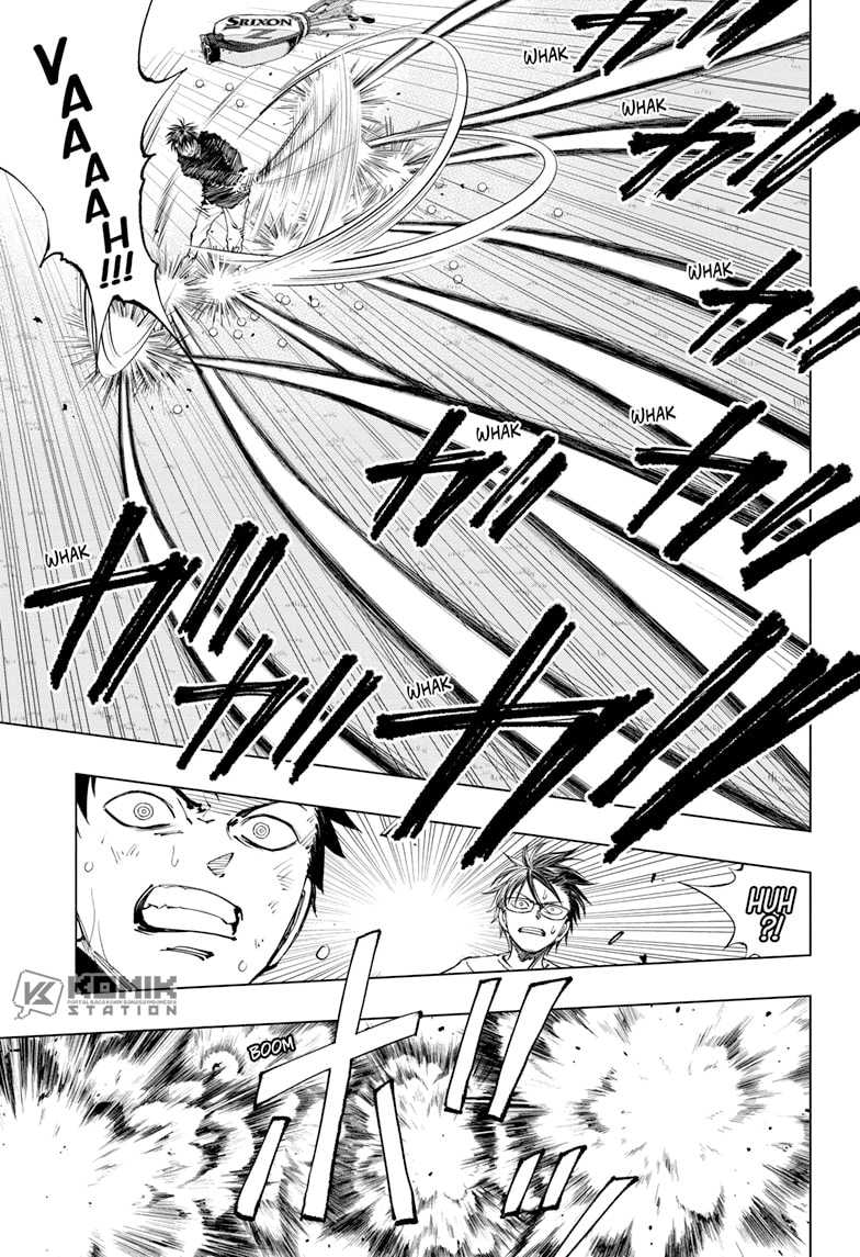 Kill Blue