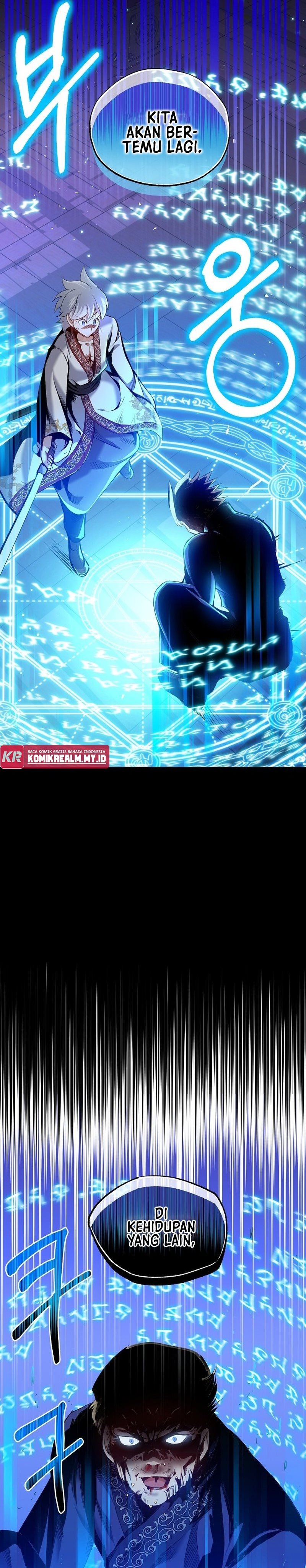 Kill The Emperor