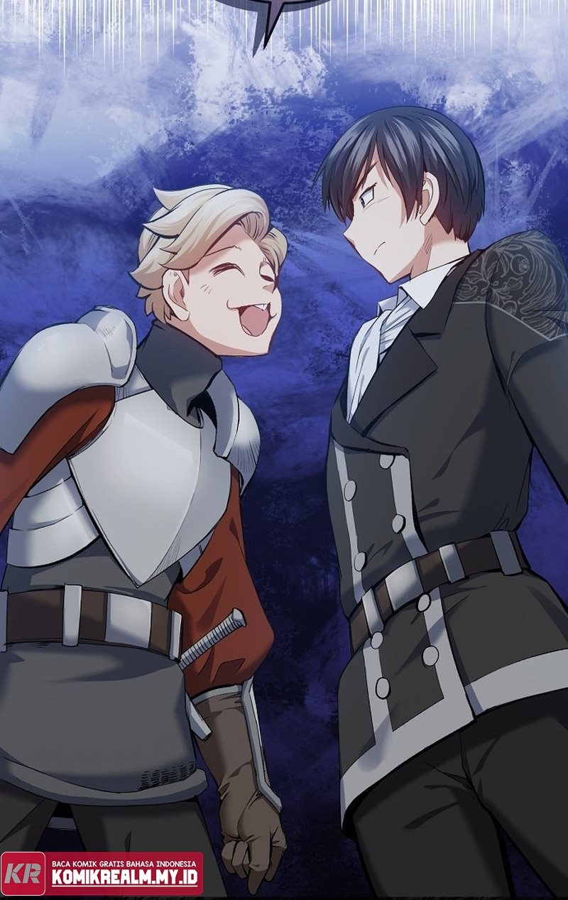 Kill The Emperor