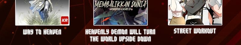 Kill The Emperor