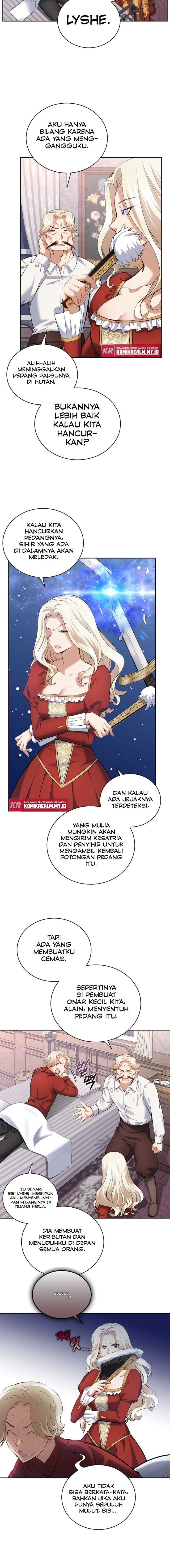 Kill The Emperor