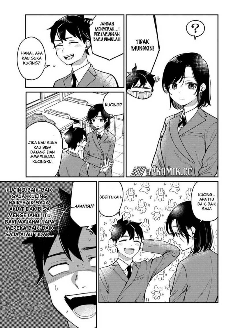 Kimi no Kokoro wo Kanjitai