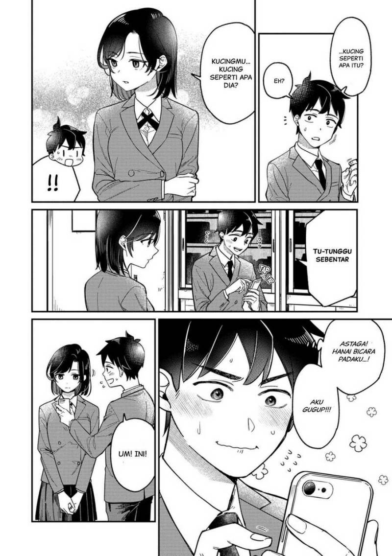 Kimi no Kokoro wo Kanjitai